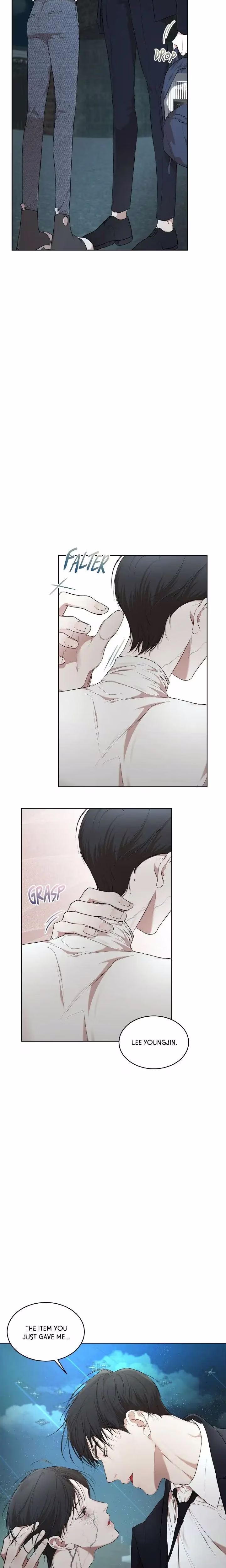 The Origin of Species - Chapter 55 - Part 9