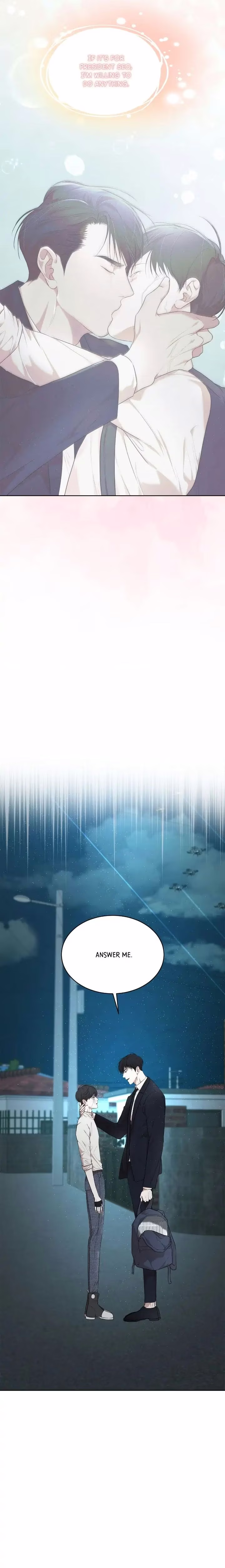 The Origin of Species - Chapter 55 - Part 12