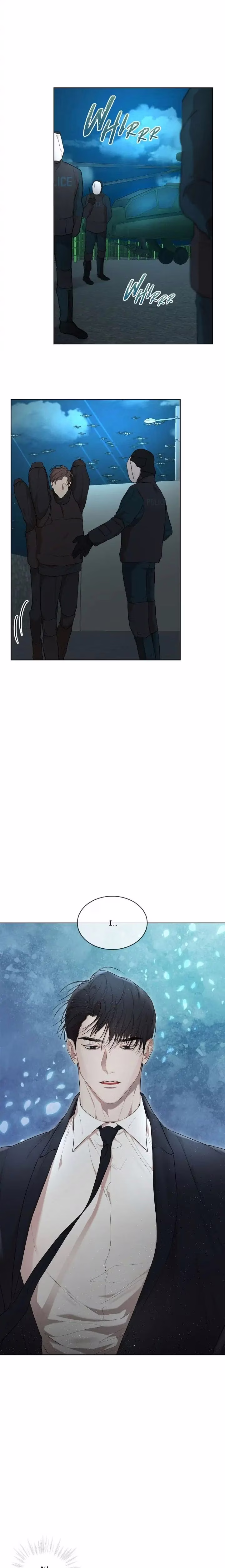 The Origin of Species - Chapter 55 - Part 13