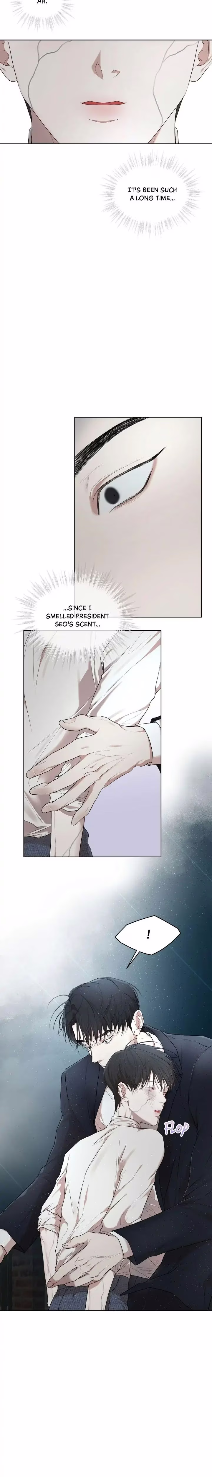 The Origin of Species - Chapter 55 - Part 14