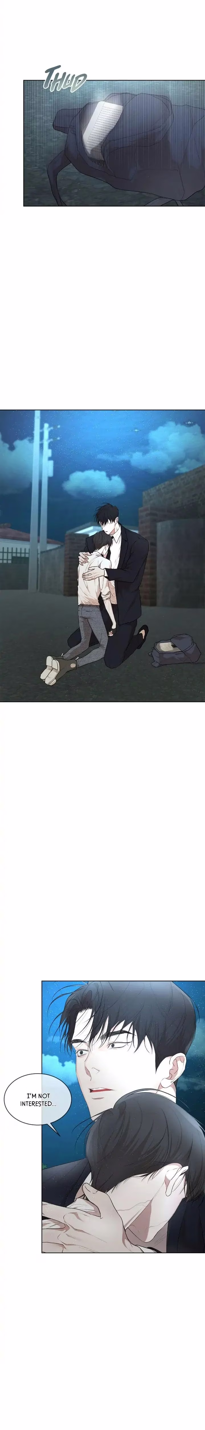 The Origin of Species - Chapter 55 - Part 15