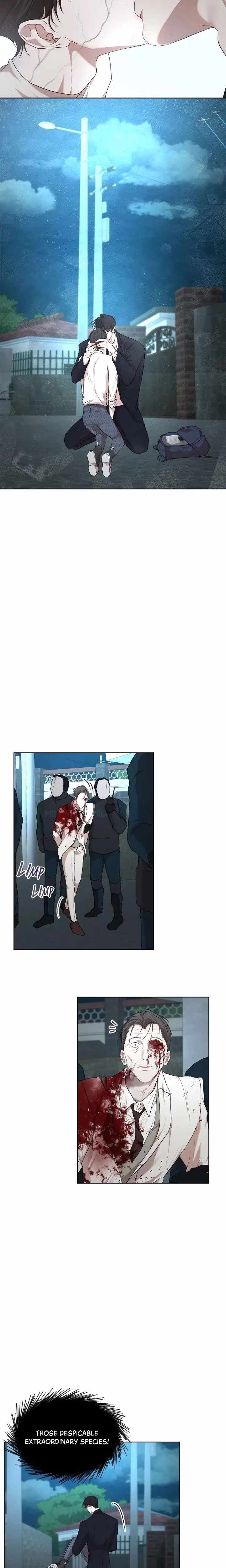 The Origin of Species - Chapter 55 - Part 17