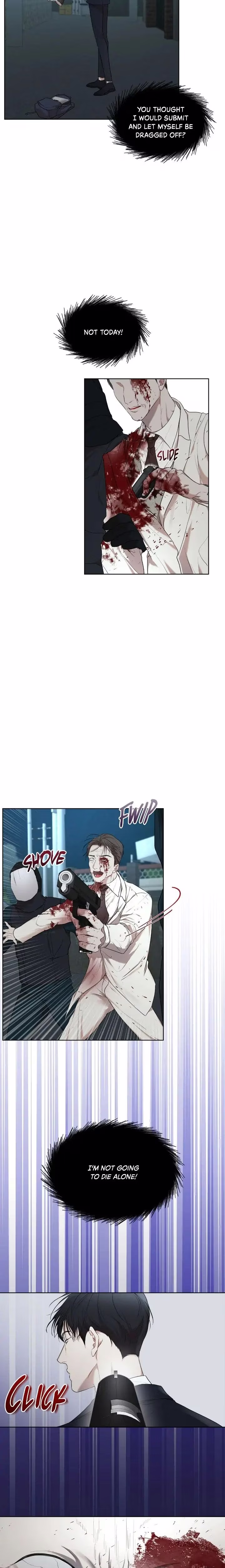 The Origin of Species - Chapter 55 - Part 18