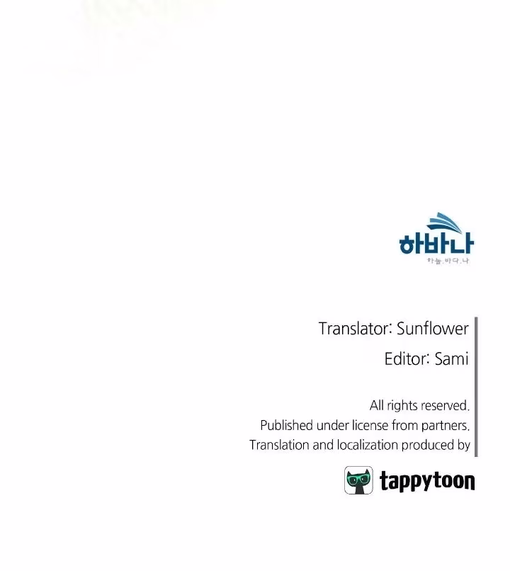 The Origin of Species - Chapter 55 - Part 20