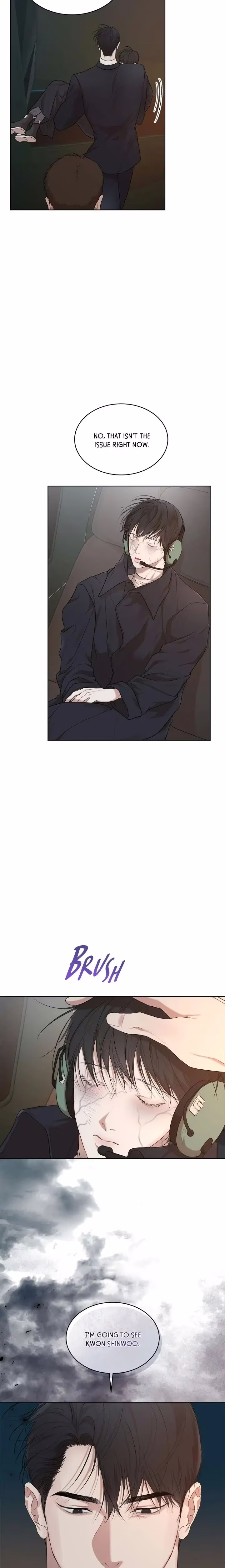 The Origin of Species - Chapter 56 - Part 4