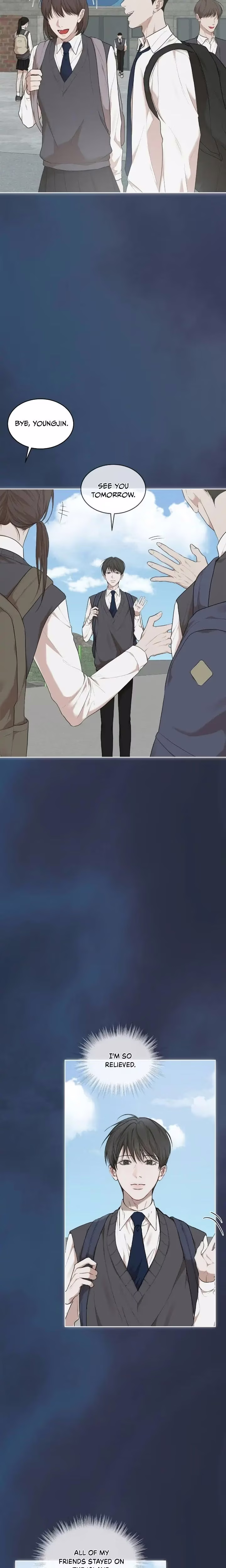 The Origin of Species - Chapter 56 - Part 8