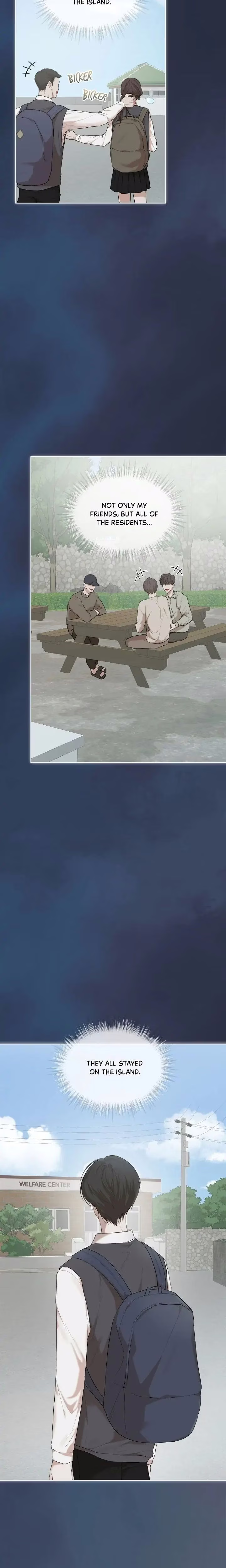 The Origin of Species - Chapter 56 - Part 9