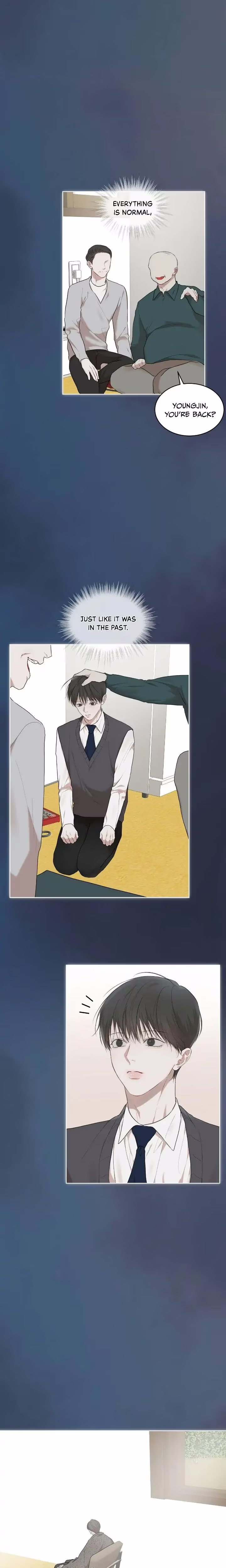 The Origin of Species - Chapter 56 - Part 10