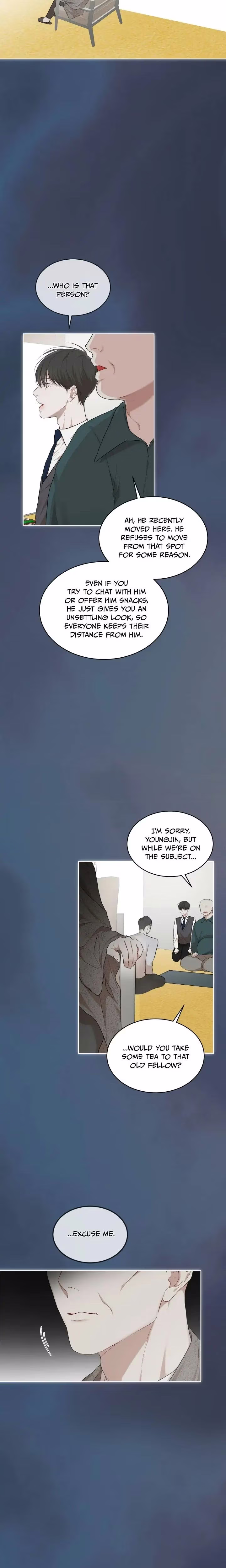 The Origin of Species - Chapter 56 - Part 11