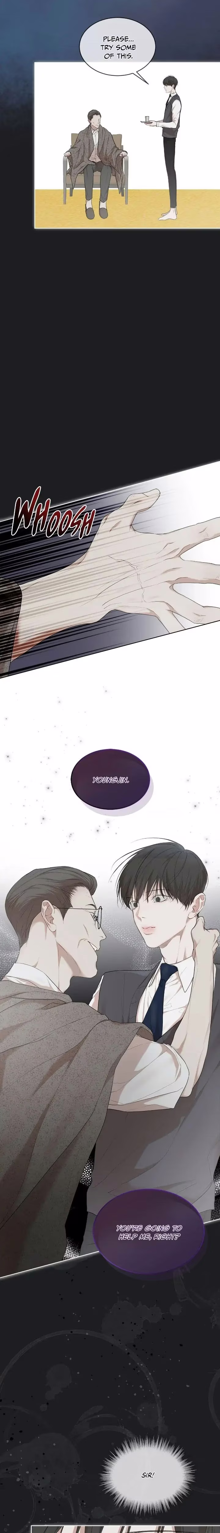 The Origin of Species - Chapter 56 - Part 12