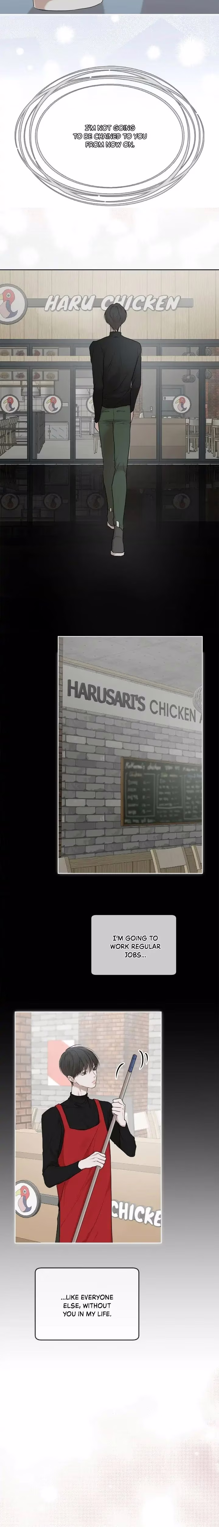 The Origin of Species - Chapter 56 - Part 16