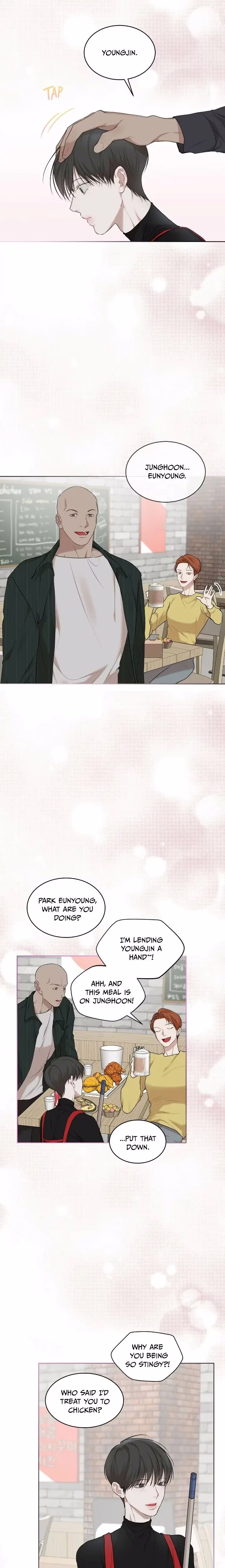 The Origin of Species - Chapter 56 - Part 17