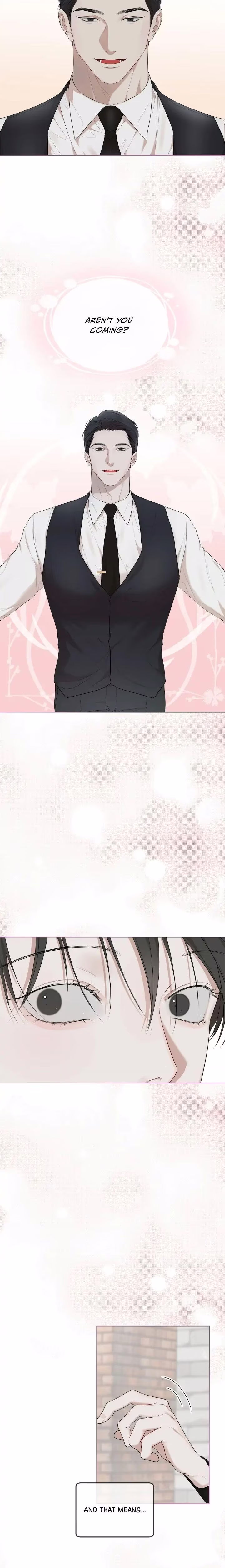 The Origin of Species - Chapter 56 - Part 19