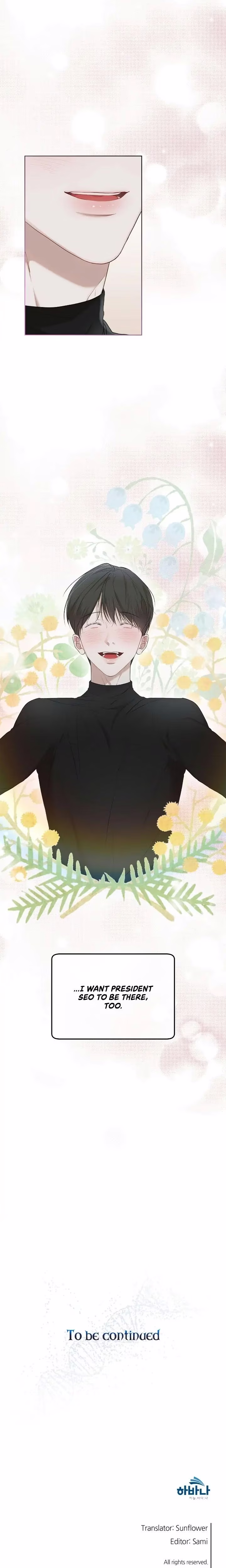 The Origin of Species - Chapter 56 - Part 20