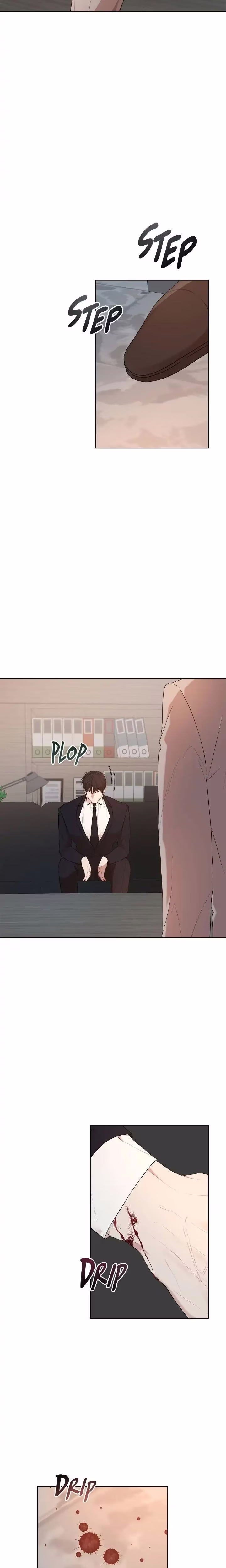 The Origin of Species - Chapter 57 - Part 6