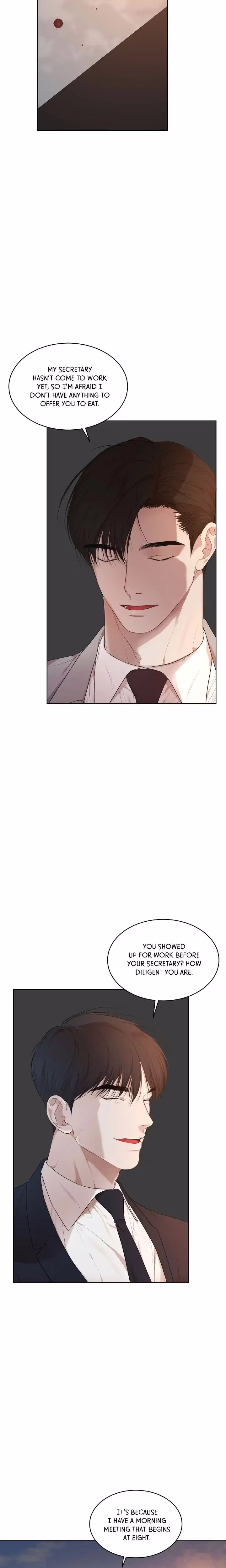 The Origin of Species - Chapter 57 - Part 7