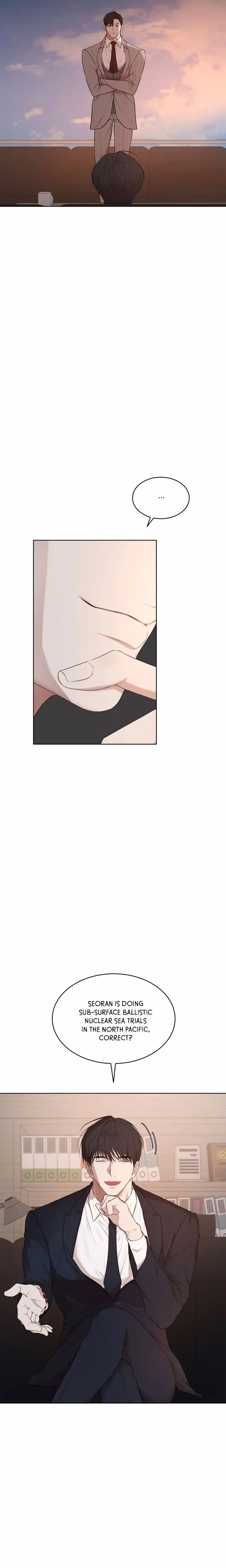 The Origin of Species - Chapter 57 - Part 8