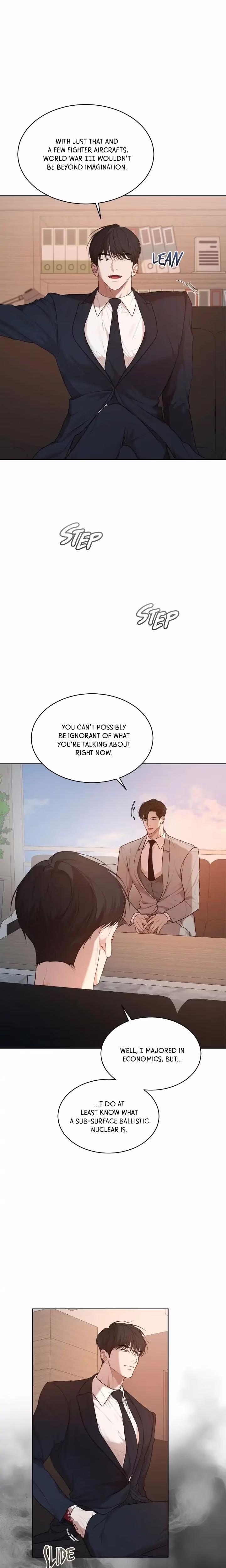 The Origin of Species - Chapter 57 - Part 10