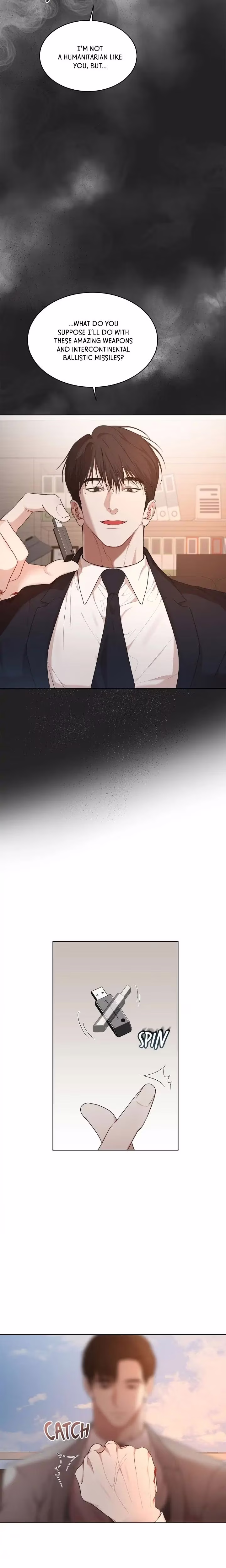 The Origin of Species - Chapter 57 - Part 11