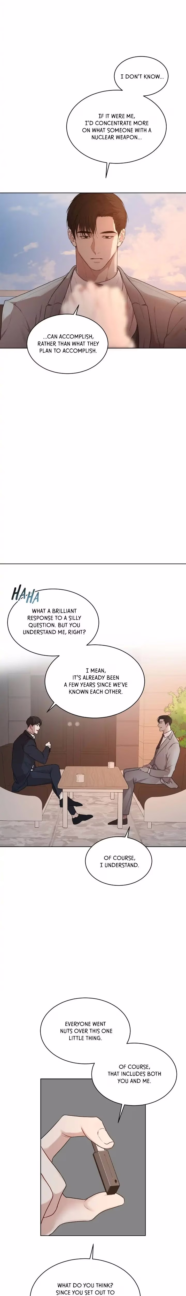 The Origin of Species - Chapter 57 - Part 12