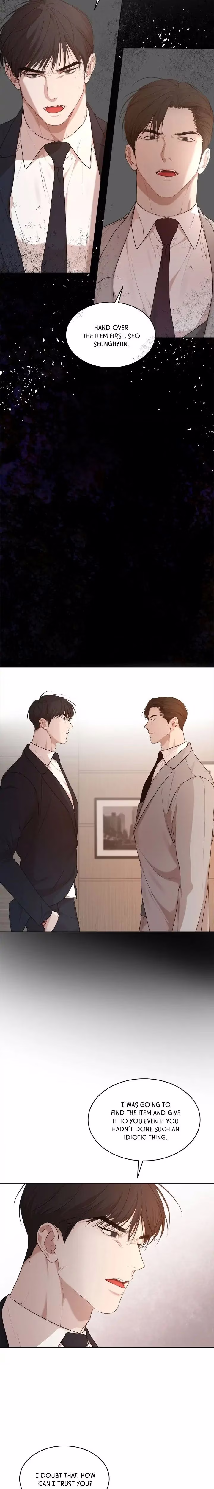 The Origin of Species - Chapter 57 - Part 17