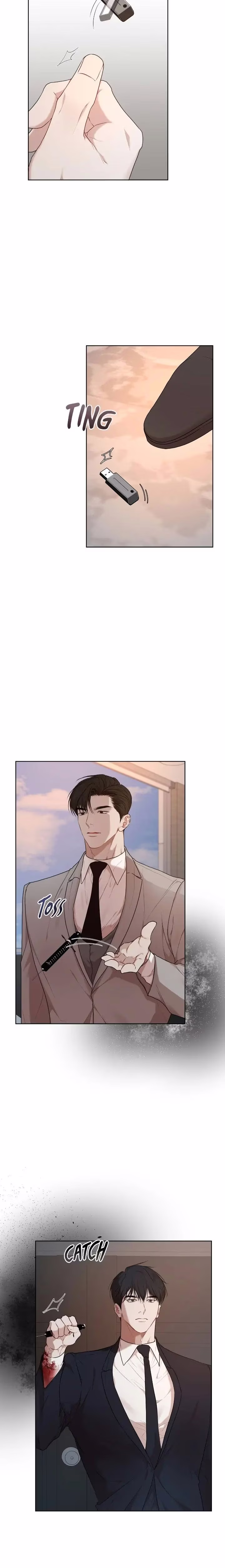 The Origin of Species - Chapter 57 - Part 19