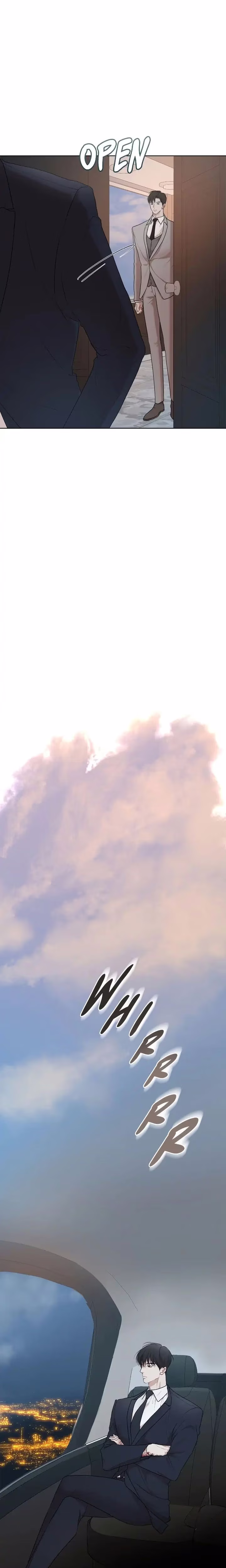 The Origin of Species - Chapter 57 - Part 20