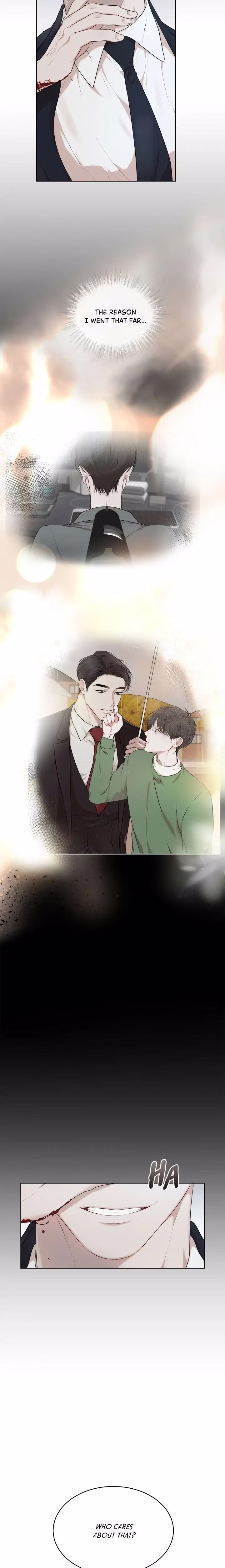 The Origin of Species - Chapter 57 - Part 22