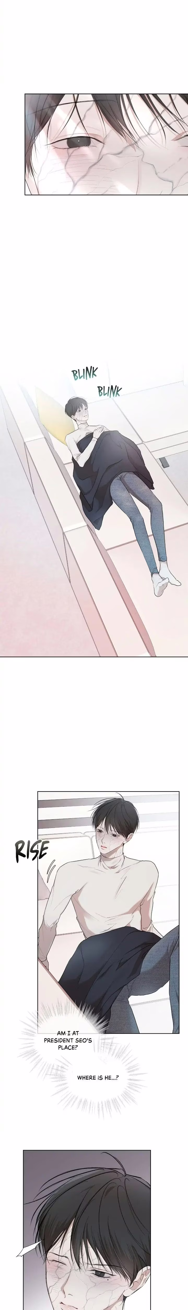 The Origin of Species - Chapter 58 - Part 5