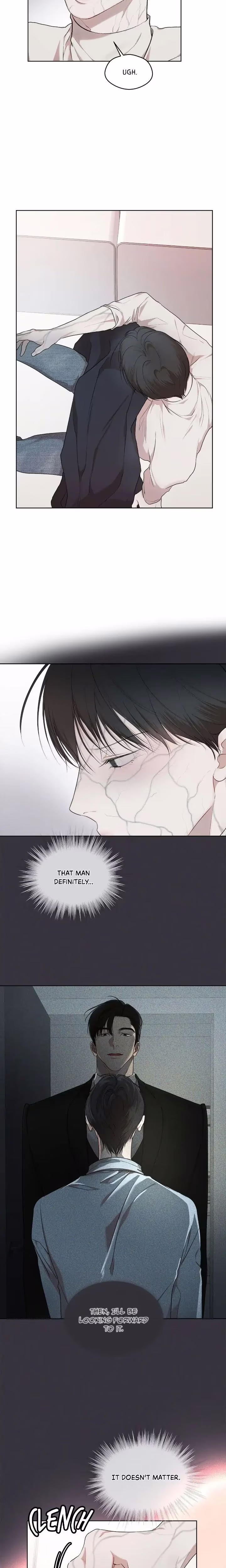 The Origin of Species - Chapter 58 - Part 6