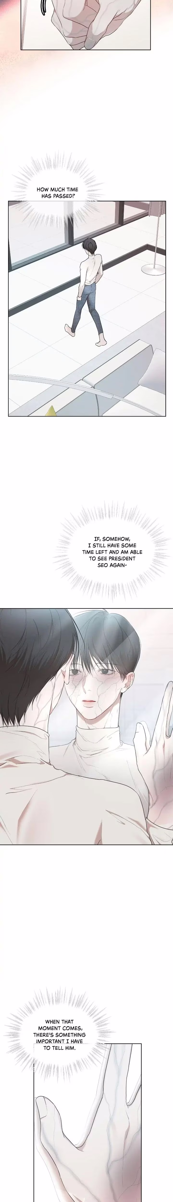 The Origin of Species - Chapter 58 - Part 7