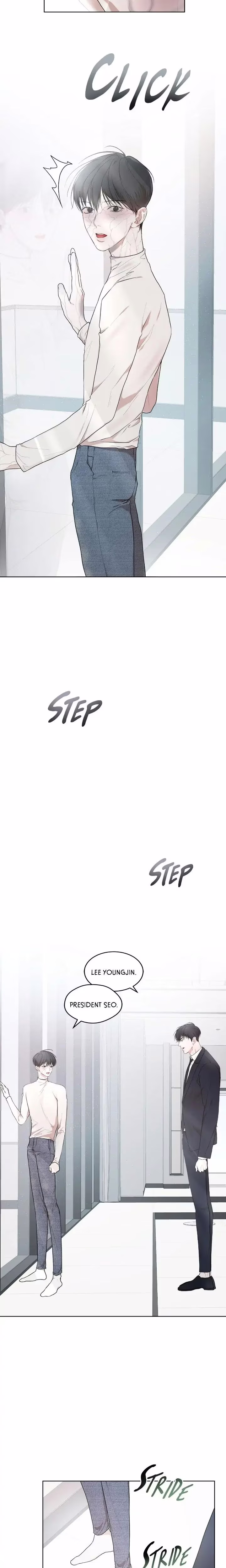 The Origin of Species - Chapter 58 - Part 8