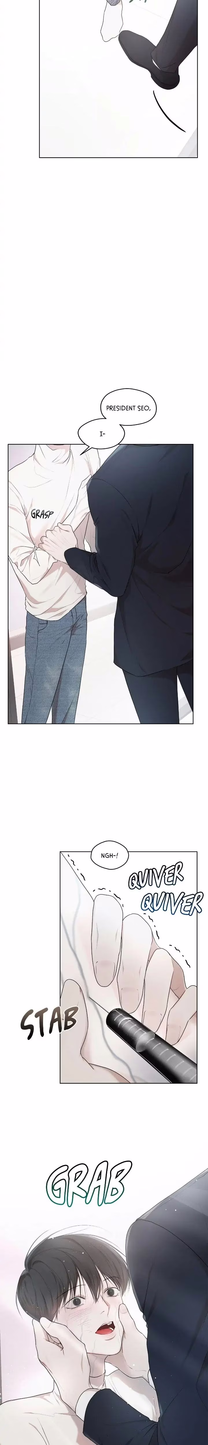 The Origin of Species - Chapter 58 - Part 9