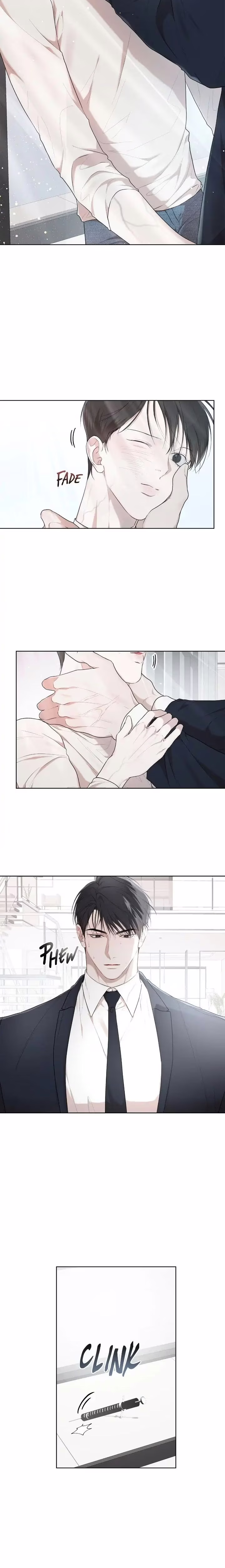 The Origin of Species - Chapter 58 - Part 10