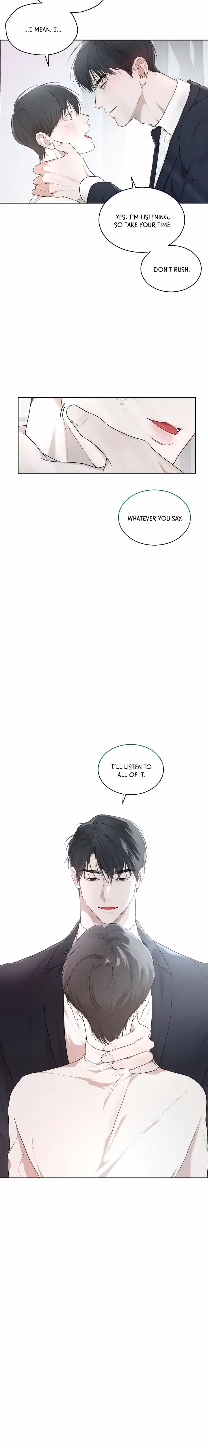 The Origin of Species - Chapter 58 - Part 12