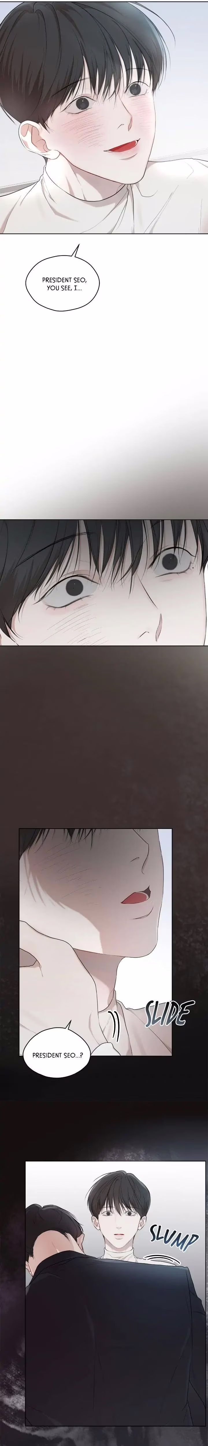 The Origin of Species - Chapter 58 - Part 13