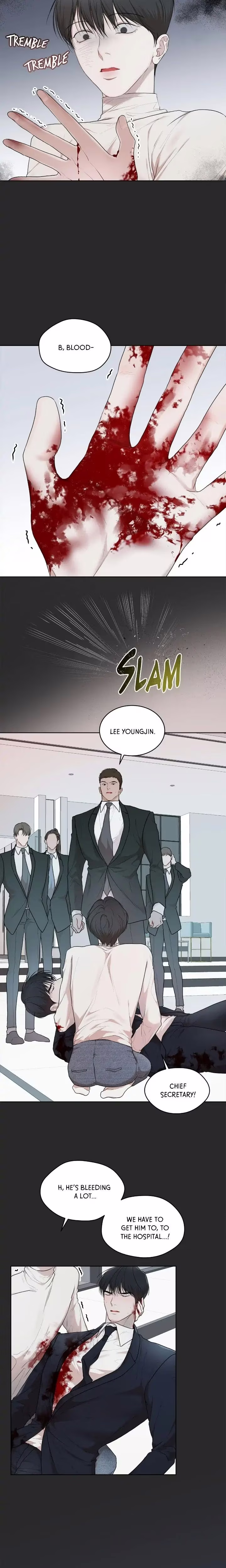 The Origin of Species - Chapter 58 - Part 15