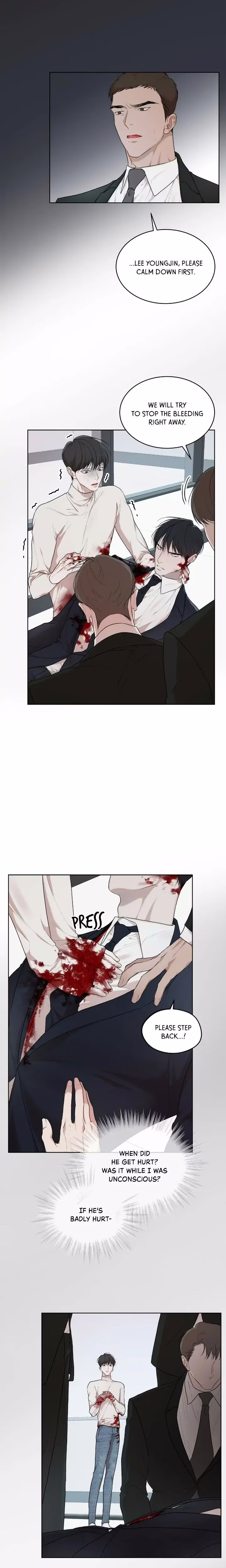 The Origin of Species - Chapter 58 - Part 16