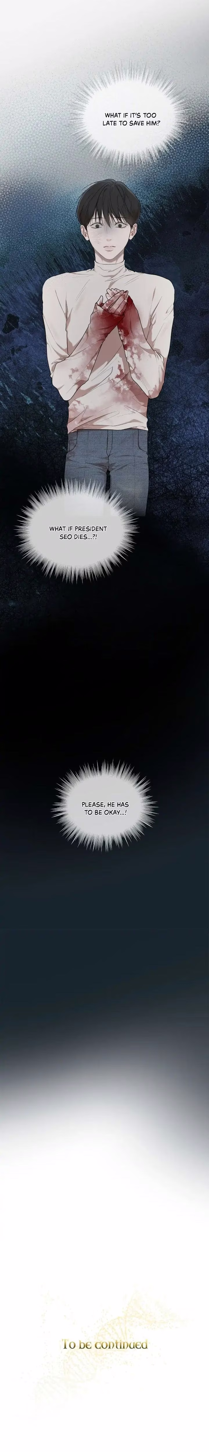 The Origin of Species - Chapter 58 - Part 17