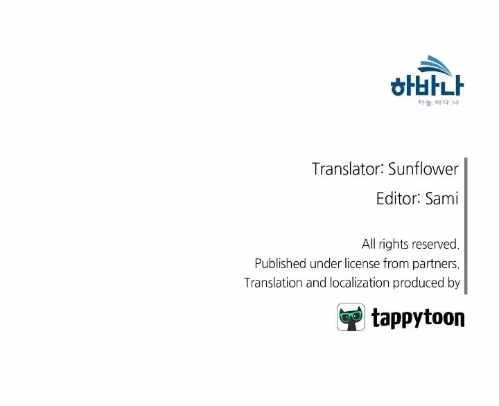 The Origin of Species - Chapter 58 - Part 18