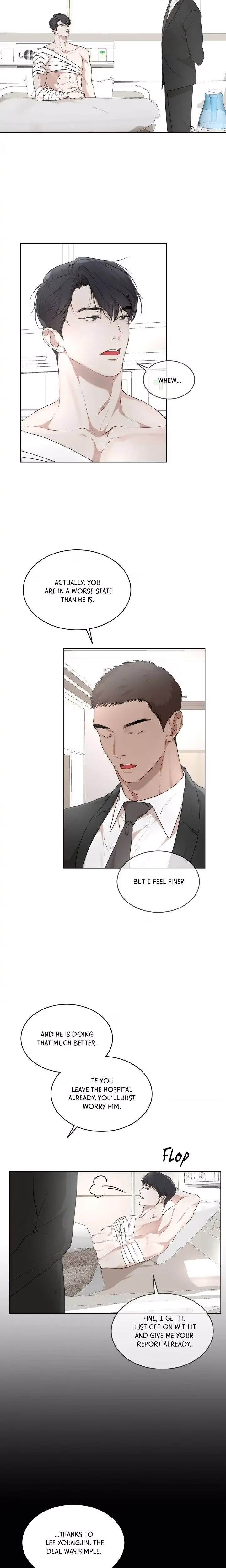 The Origin of Species - Chapter 59 - Part 7