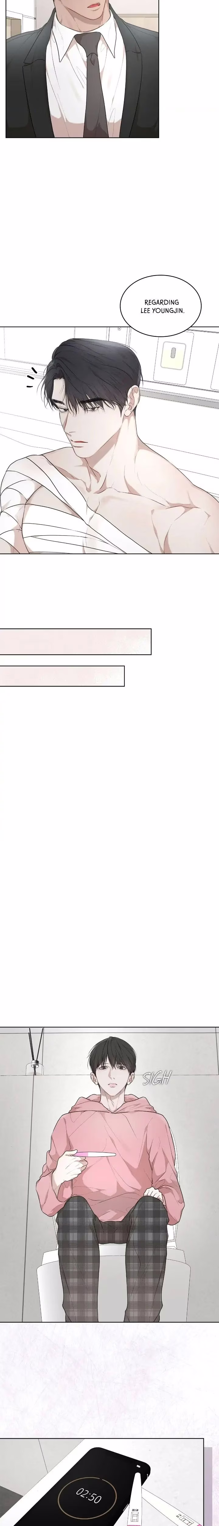 The Origin of Species - Chapter 59 - Part 9