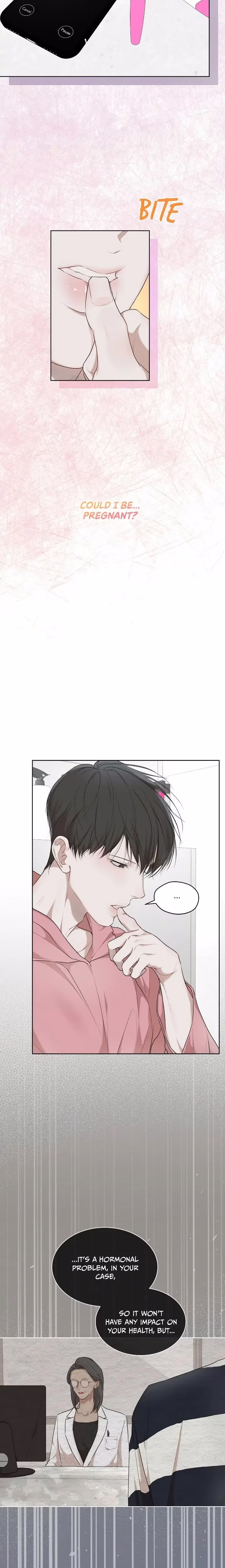 The Origin of Species - Chapter 59 - Part 10