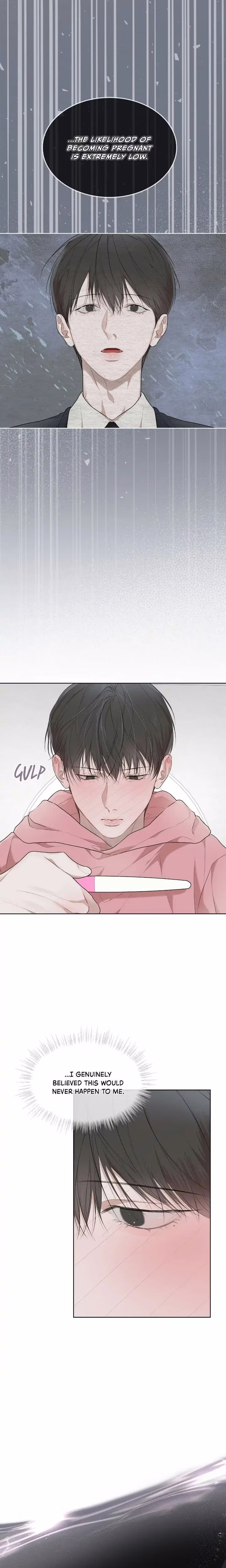 The Origin of Species - Chapter 59 - Part 11