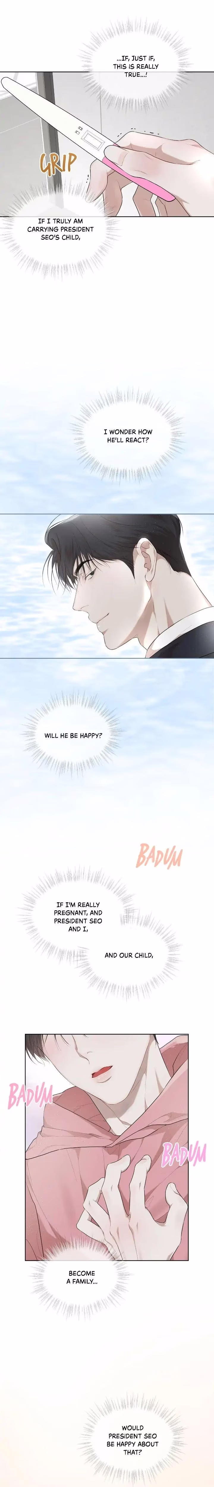 The Origin of Species - Chapter 59 - Part 13