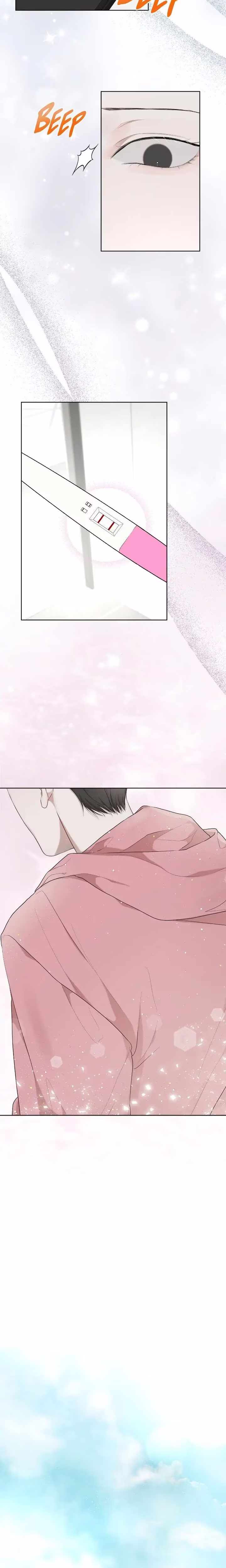 The Origin of Species - Chapter 59 - Part 15