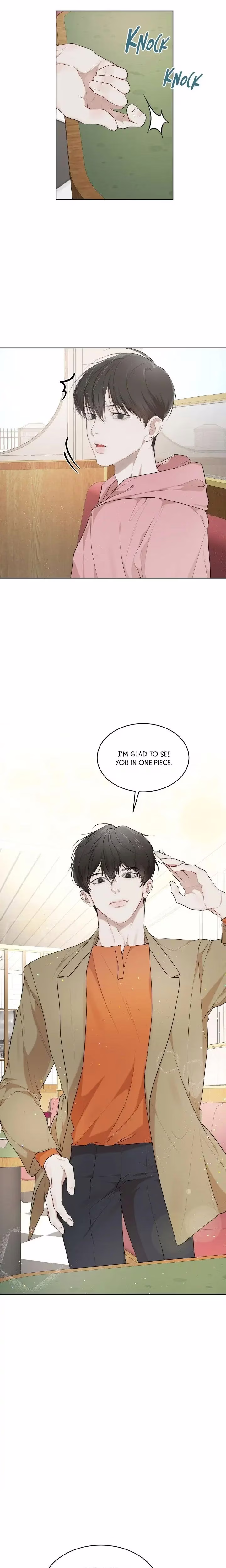 The Origin of Species - Chapter 59 - Part 17