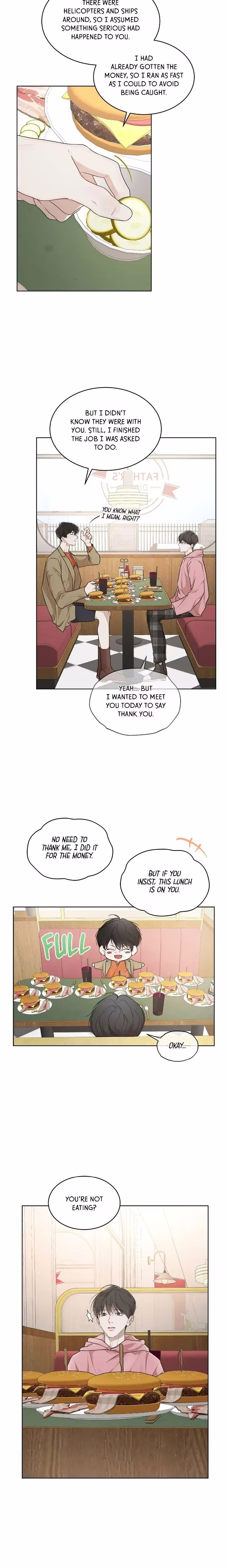 The Origin of Species - Chapter 59 - Part 18