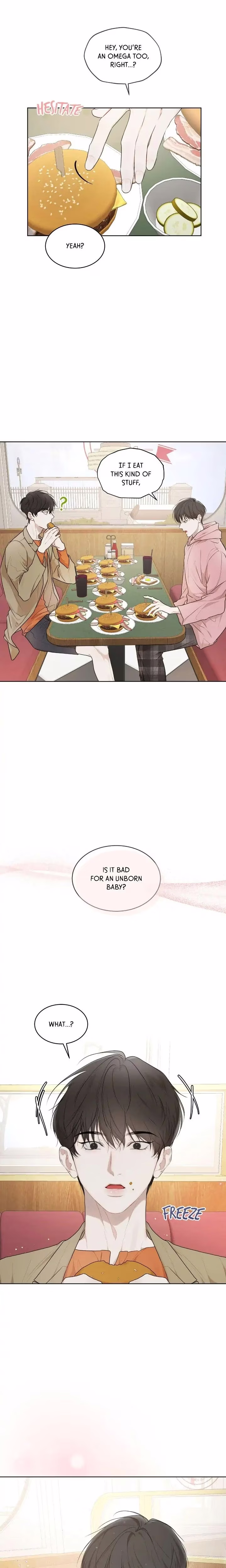 The Origin of Species - Chapter 59 - Part 19