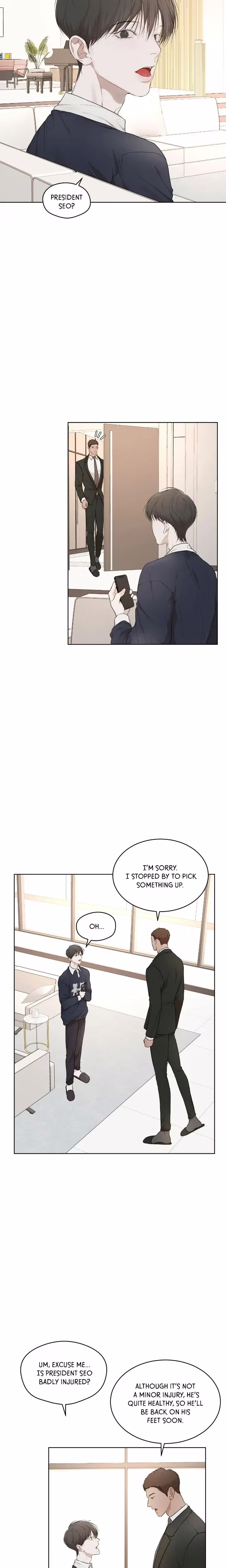 The Origin of Species - Chapter 60 - Part 4